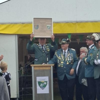 Appell 27