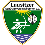 150-wappen.png